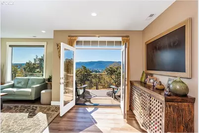 4300 Old Pacific Highway S, Kelso, WA 98624 - Photo 11