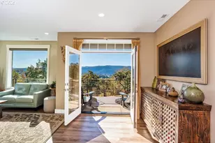 4300 Old Pacific Hwy S, Kelso, WA 98624 - Photo 11