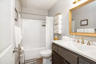 4300 Old Pacific Hwy S, Kelso, WA 98624 - Photo 33