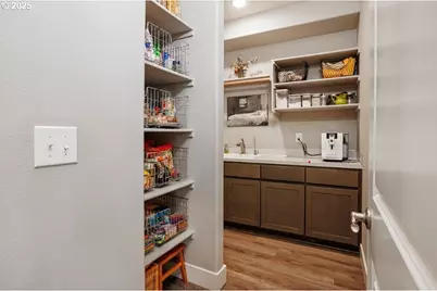 4300 Old Pacific Highway S, Kelso, WA 98624 - Photo 27