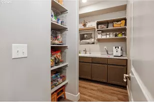 4300 Old Pacific Hwy S, Kelso, WA 98624 - Photo 27