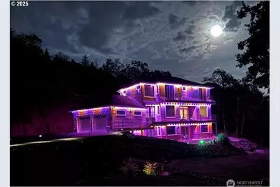 4300 Old Pacific Highway S, Kelso, WA 98624 - Photo 7