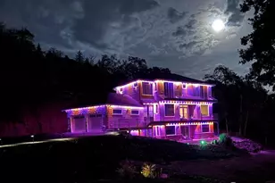 4300 Old Pacific Hwy S, Kelso, WA 98624 - Photo 7