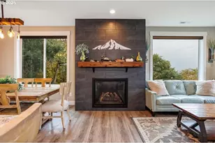 4300 Old Pacific Hwy S, Kelso, WA 98624 - Photo 9