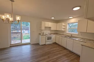 211 S Market St, Bucoda, WA 98530 - Photo 9