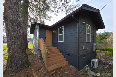 211 S Market Street, Bucoda, WA 98530 - Photo 1