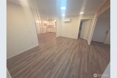 211 S Market Street, Bucoda, WA 98530 - Photo 7