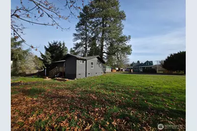 211 S Market Street, Bucoda, WA 98530 - Photo 19