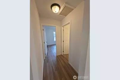 211 S Market Street, Bucoda, WA 98530 - Photo 11