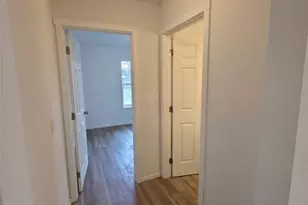 211 S Market St, Bucoda, WA 98530 - Photo 11