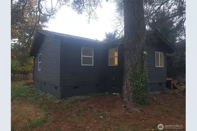 211 S Market Street, Bucoda, WA 98530 - Photo 3