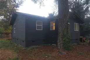 211 S Market St, Bucoda, WA 98530 - Photo 3