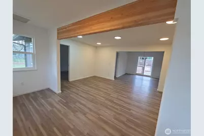 211 S Market Street, Bucoda, WA 98530 - Photo 5