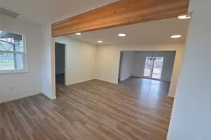 211 S Market St, Bucoda, WA 98530 - Photo 5