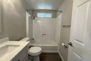 1040 NE Larson Blvd, Belfair, WA 98528 - Photo 13