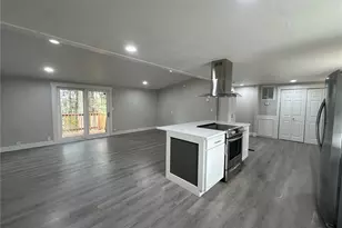 1040 NE Larson Blvd, Belfair, WA 98528 - Photo 11