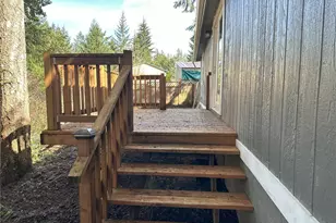 1040 NE Larson Blvd, Belfair, WA 98528 - Photo 5