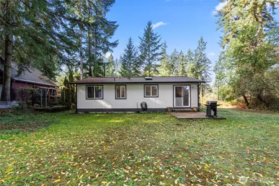 2303 197th Avenue SW, Lakebay, WA 98349 - Photo 15