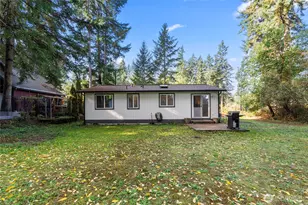 2303 197th Ave SW, Lakebay, WA 98349 - Photo 15