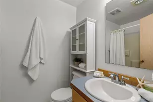 2303 197th Ave SW, Lakebay, WA 98349 - Photo 13