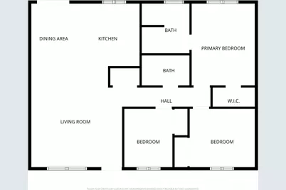 2303 197th Avenue SW, Lakebay, WA 98349 - Photo 25