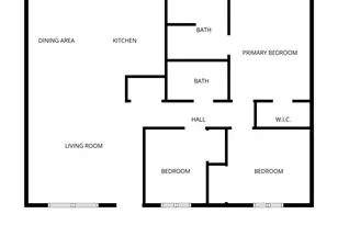 2303 197th Ave SW, Lakebay, WA 98349 - Photo 25