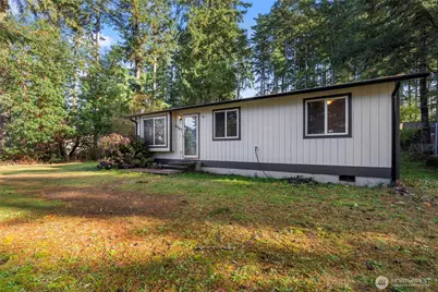2303 197th Avenue SW, Lakebay, WA 98349 - Photo 1