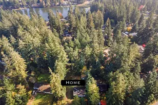 2303 197th Ave SW, Lakebay, WA 98349 - Photo 21