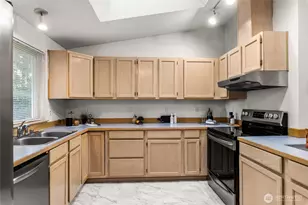 2303 197th Ave SW, Lakebay, WA 98349 - Photo 9