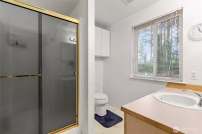 2303 197th Avenue SW, Lakebay, WA 98349 - Photo 11