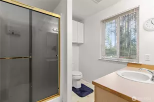 2303 197th Ave SW, Lakebay, WA 98349 - Photo 11