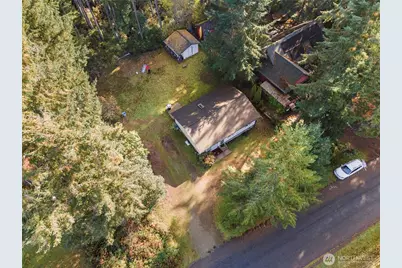 2303 197th Avenue SW, Lakebay, WA 98349 - Photo 19