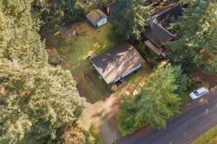 2303 197th Ave SW, Lakebay, WA 98349 - Photo 19