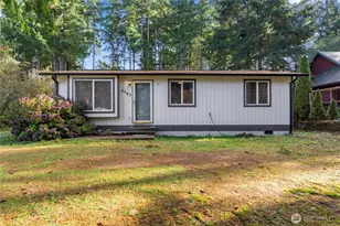 2303 197th Ave SW, Lakebay, WA 98349 - Photo 3