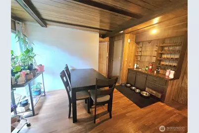 6412 96th Street E #34, Puyallup, WA 98371 - Photo 7