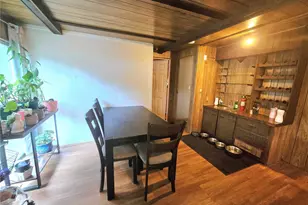 6412 96th St E, Puyallup, WA 98371 - Photo 7