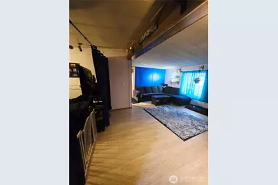 6412 96th Street E #34, Puyallup, WA 98371 - Photo 9