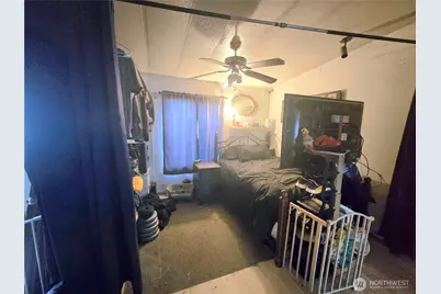 6412 96th Street E #34, Puyallup, WA 98371 - Photo 11