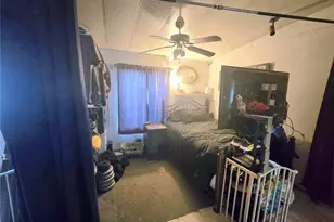 6412 96th St E, Puyallup, WA 98371 - Photo 11