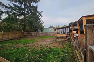 6412 96th St E, Puyallup, WA 98371 - Photo 3