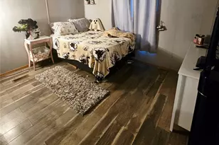 6412 96th St E, Puyallup, WA 98371 - Photo 17