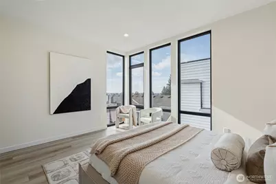 11231 Greenwood Avenue N #A, Seattle, WA 98133 - Photo 25