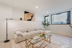 11231 Greenwood Ave N, Seattle, WA 98133 - Photo 15