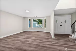 5002 95th Ave W, University Place, WA 98467 - Photo 5