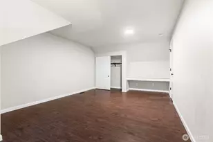 5002 95th Ave W, University Place, WA 98467 - Photo 27