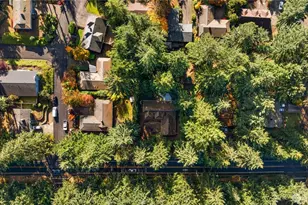 5002 95th Ave W, University Place, WA 98467 - Photo 3