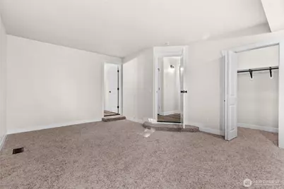 5002 95th Avenue W, University Place, WA 98467 - Photo 17