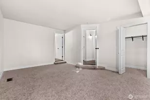 5002 95th Ave W, University Place, WA 98467 - Photo 17