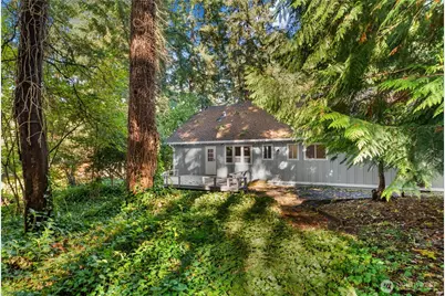 5002 95th Avenue W, University Place, WA 98467 - Photo 33