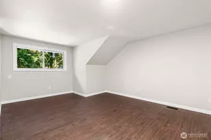 5002 95th Ave W, University Place, WA 98467 - Photo 25